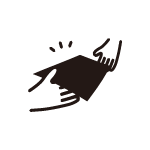 特殊配布も承ります